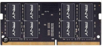 PNY MN32GSD43200-BLK 32GB DDR4 3200MHz memory module