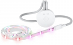 Razer Aether RGB LED Light Strip for Gamer Rooms