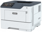Xerox B410 A4 mono printer 47ppm