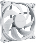 140mm be quiet! SILENT WINGS 4 White PWM high-speed
