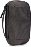 Thule Subterra 2 PowerShuttle Medium Electronic Organizer, Vetiver Gray