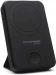 RealPower Powerbank PB-10000 MAG watch 10.000mAh
