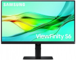 SAMSUNG LS27D600UAUXEN ViewFinity