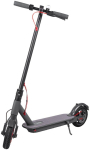 FAST WHEELS PRO electric scooter