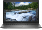 Dell Latitude 3550 i5-1335U 15.6" 16GB512GB SSD FHD Iris W11P