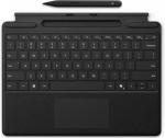 MS Srfc Pro KB w/ Slim Pen CM SC DA/FI