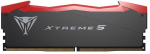 Patriot Viper Gaming XTREME 5 DDR5-8200 CL38 48GB Dual-Kit black