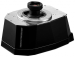 Thrustmaster AVA Base Gamepad and Wheel