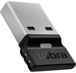 JABRA Link 390a MS USB-A BT Adapter