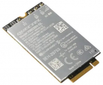 LENOVO TP Quectel RM520N-GL 5G M.2 WWAN