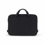 Dicota Smart Sleeve ONE 14-14.1" black