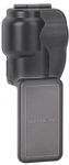 Plastic Protective Cover Lens & Screen Sunnylife for DJI Pocket 3