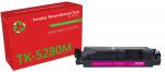 Everyday - magenta - compatible - remanufactured - toner cartridge (alternative for: Kyocera TK-5280M) - Green World All