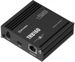 Teltonika 4G LTE CAT 6 IoT GATEWAY