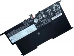 Lenovo ThinkPad X1 Carbon Gen 3 SB10F46441 s&uuml;learvuti aku