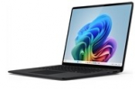 MS Srfc Laptop7 15i Elite 32GB 1TB