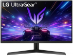 LG 27GS60F 27" Full HD Gaming Monitor 1920x1080 180Hz IPS Black