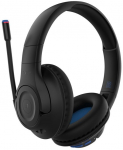 Belkin SOUNDFORM INSPIRE Headset Wired/Wireless Black
