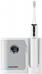 Blaupunkt sonic toothbrush DTS711