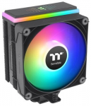 Thermaltake Astria 200 ARGB Sync CPU Cooler