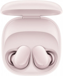 Xiaomi Redmi Buds 6 Play Bluetooth Headphones Pink