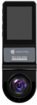 Navitel RS3 Duo Wide Dash Cam