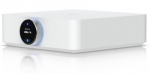 Ubiquiti PowerAmp White Premium Speaker Amplifier