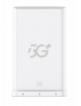 Zte Router MC889A Pro 5G