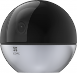 EZVIZ E6 3K IP CAMERA (Home Kit)