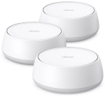 Tp-link WiFi 7 System Deco BE25(3-pack)