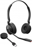 JABRA Engage 55 SE Convertible headset