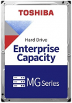 Toshiba 8.9cm 3.5" 8TB SATA3 Enterprise Cap. 7200RPM 512