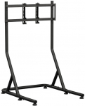 Nitro Concepts Monitor Stand