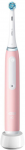 Oral-B iO Series 3N Electric Toothbrush (Blush Pink)