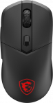 MSI VERSA 300 Wireless Gaming Mouse