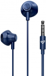 Energy Sistem EasyPods In-ear earphones
