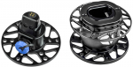 Cube Controls QRX Full Set, Classic - Black