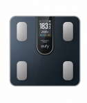 Anker eufy Smart Scale C20 Bla ck