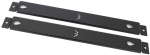 Watercool MO-RA IV 200/400 Wall Mount - Black