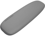 ASUS Cobble USB-C 3.2 Gen 2x1 SSD Grey