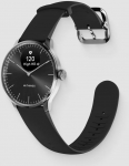 Withings Scanwatch Light 37mm Czarny