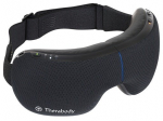 Therabody SmartGoggles 2.0, Black