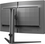 Philips Evnia 5000 32M2C5500W 32 2560