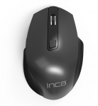 INCA IWM-515 Wireless Laser Mouse 1600 DPI