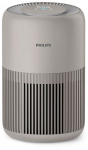 Philips Series 900 Air Purifier AC0921/14