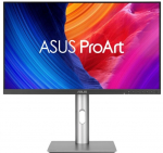ASUS ProArt PA27JCV 27" 5K professional monitor