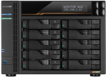 Asustor Lockerstor 10 Gen3 AS6810T 10 Bay