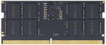PNY Memory 16GB DDR5 SODIMM 5600 MN16GSD55600-BLK