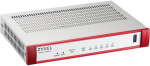 Zyxel Router USGFLEX50HP Gold bundle