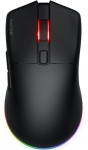 Hator HTM630 Pulsar 3 12000dpi Wireless mouse for gamers